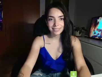 sweet__xoxo – webcam model profile photo Image 5