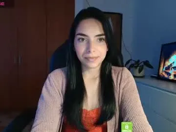 sweet__xoxo – webcam model profile photo Image 6