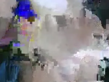 ava_delightt – webcam model profile photo Image 17