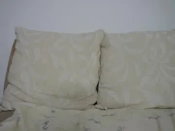 sweetpussyhot_ Image 4
