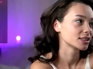 sweetrossie chat room preview