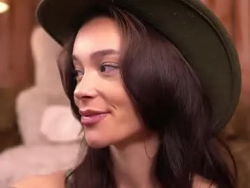 brazilians_doitbetter chat room preview Image 5