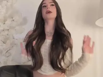 squirt_blondy – webcam model profile photo Image 16