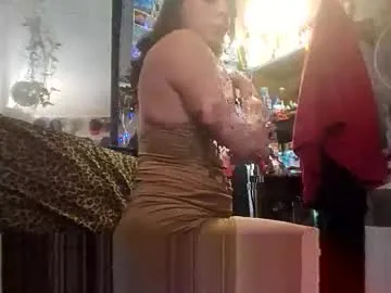 sweetsexxygia Image 15