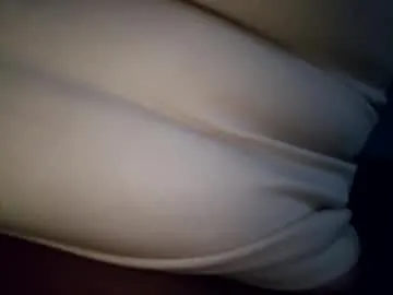 sweetsexxygia Image 3