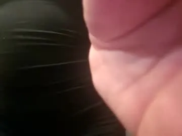 sweetsexxygia Image 4