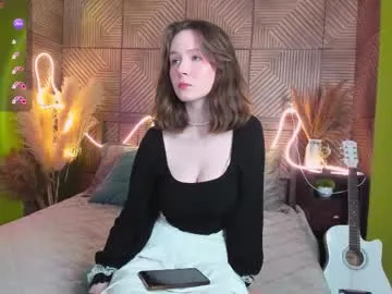 aisha_calloway – webcam model profile photo Image 12