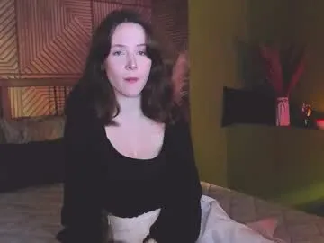 aisha_calloway – webcam model profile photo Image 3