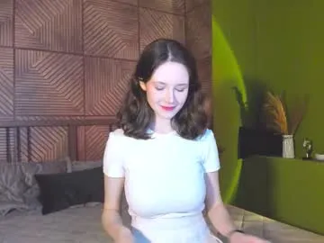 aisha_calloway – webcam model profile photo Image 5