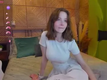 aisha_calloway – webcam model profile photo Image 9