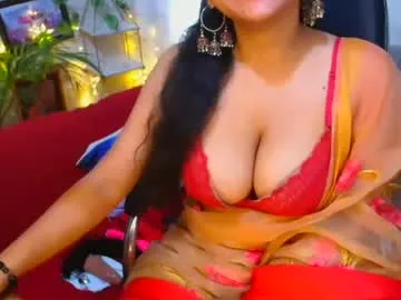 kelley_n_danny – webcam model profile photo Image 15