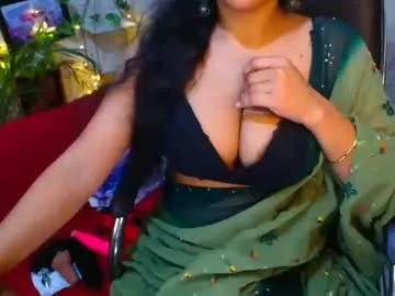 kelley_n_danny – webcam model profile photo Image 16