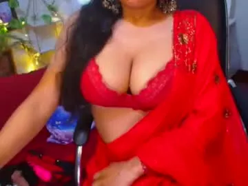 kelley_n_danny – webcam model profile photo Image 19