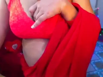 kelley_n_danny – webcam model profile photo Image 2