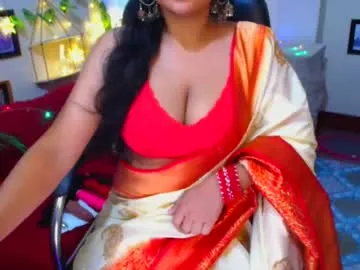 kelley_n_danny – webcam model profile photo Image 4