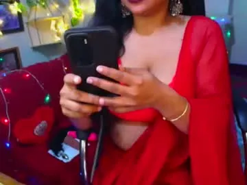 kelley_n_danny – webcam model profile photo Image 7