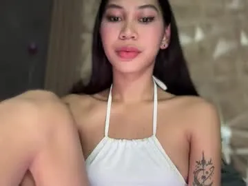 cutieeeeva – webcam model profile photo Image 19