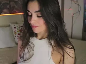 sweetsuckdick Image 17