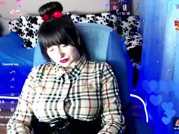 sweetsunnymila's Thumb Image
