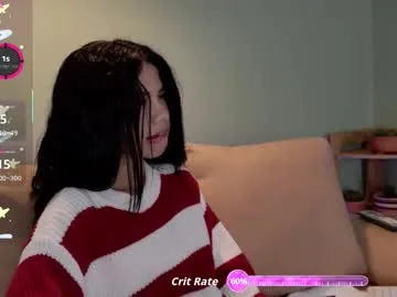 madnessalise – webcam model profile photo Image 11