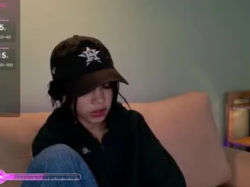 madnessalise – webcam model profile photo Image 13