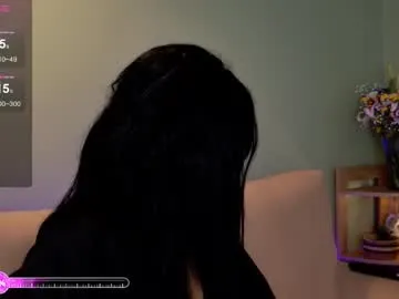 madnessalise – webcam model profile photo Image 15