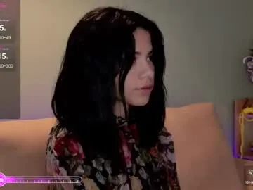 madnessalise – webcam model profile photo Image 16