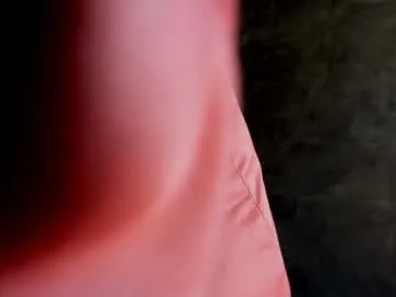 dietmountaindew_ chat room preview Image 11