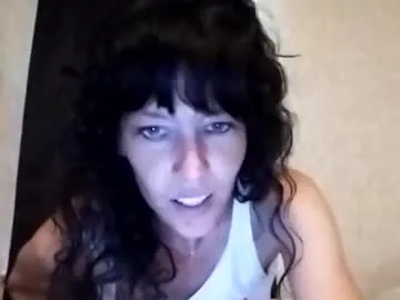 sweettoothtrixie chat room preview