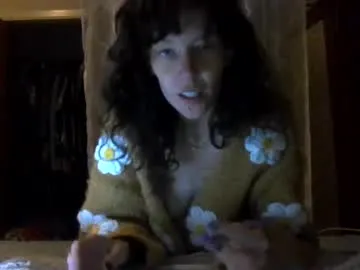 luminaya chat room preview Image 3