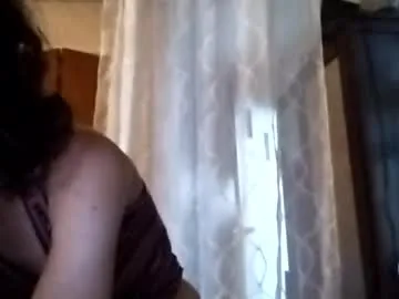 luminaya chat room preview Image 4