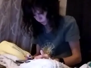 luminaya chat room preview Image 5