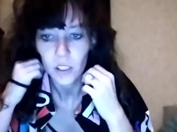 luminaya chat room preview Image 6