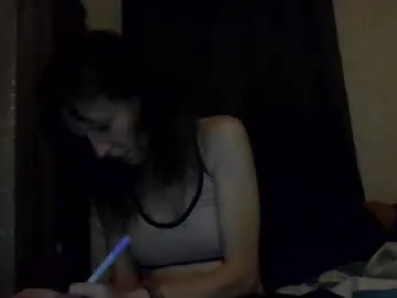 luminaya chat room preview Image 9