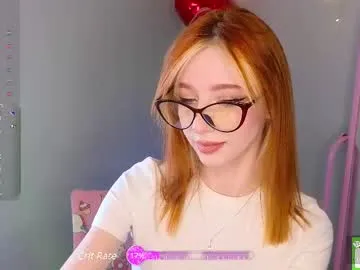 sweetuniporn Image 4