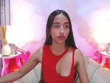 johan_gz_ – webcam model profile photo Image 11