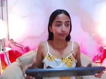 johan_gz_ – webcam model profile photo Image 12