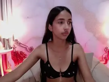 johan_gz_ – webcam model profile photo Image 13