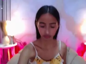 johan_gz_ – webcam model profile photo Image 14