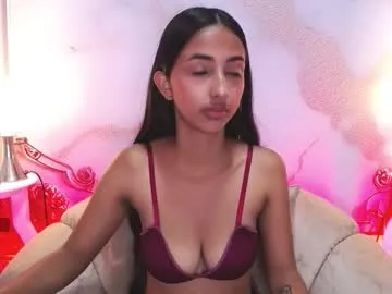 johan_gz_ – webcam model profile photo Image 15