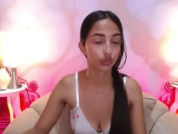 johan_gz_ – webcam model profile photo Image 16