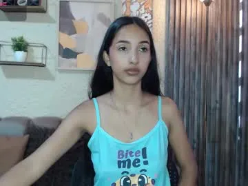 johan_gz_ – webcam model profile photo Image 17