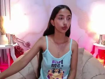 johan_gz_ – webcam model profile photo Image 19