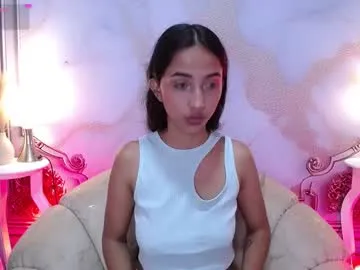 johan_gz_ – webcam model profile photo Image 4