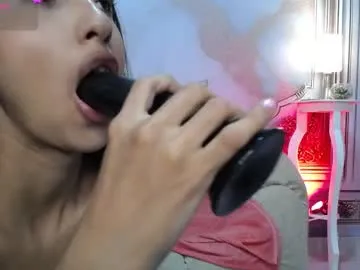 johan_gz_ – webcam model profile photo Image 7