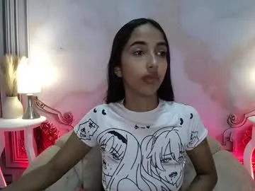 johan_gz_ – webcam model profile photo Image 8