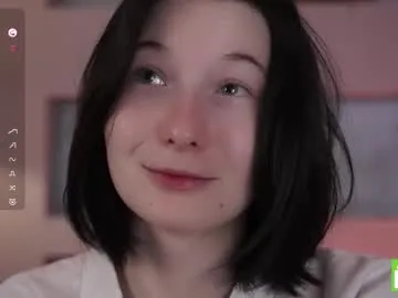 yahaira_26 – webcam model profile photo Image 5