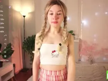 yahaira_26 – webcam model profile photo Image 8