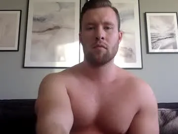 swekingxx chat room preview