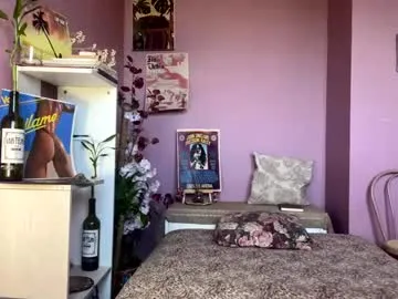 swettcabol chat room preview